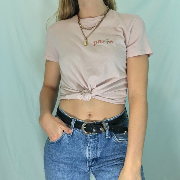 ❌SOLD FOR $5❌ - Picture 3 of 8